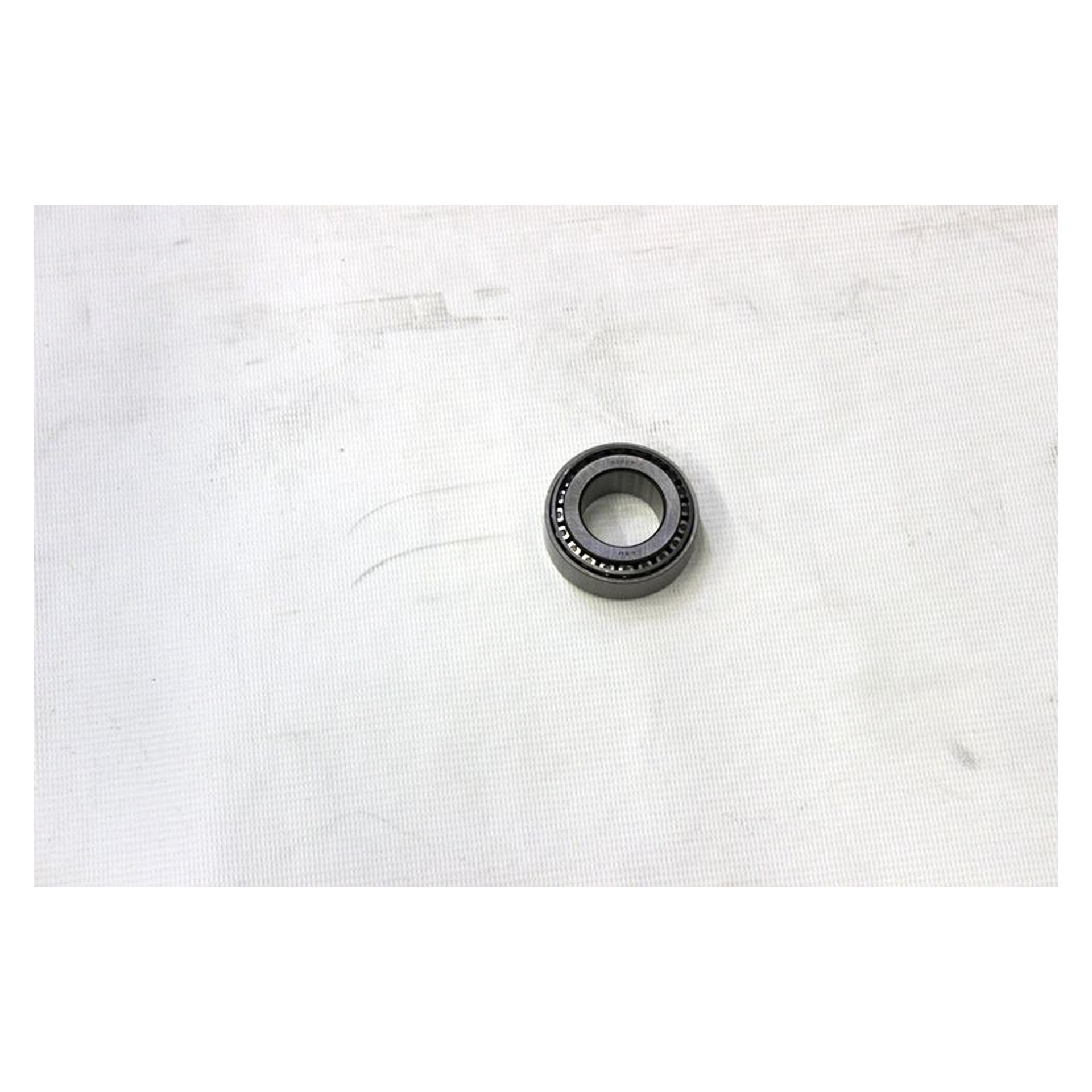 TAPERED ROLLER BEARING 25X47X17 TAPERED ROLLER BEARING 25X47X17