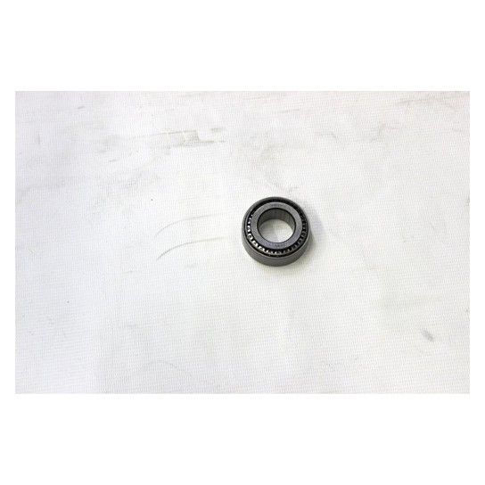 TAPERED ROLLER BEARING 25X47X17 TAPERED ROLLER BEARING 25X47X17