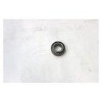 TAPERED ROLLER BEARING 25X47X17 TAPERED ROLLER BEARING 25X47X17