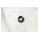ROLAMENTO 32006E 30X55X17 ROLAMENTO 32006E 30X55X17