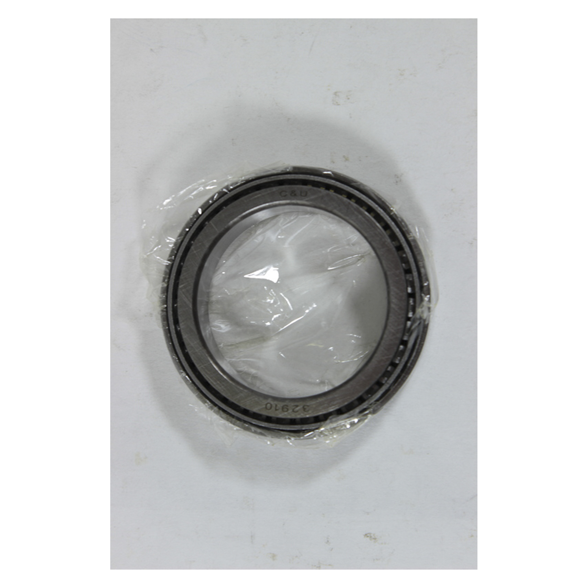 ROLAMENTO GB/T297 32910 50�72�15