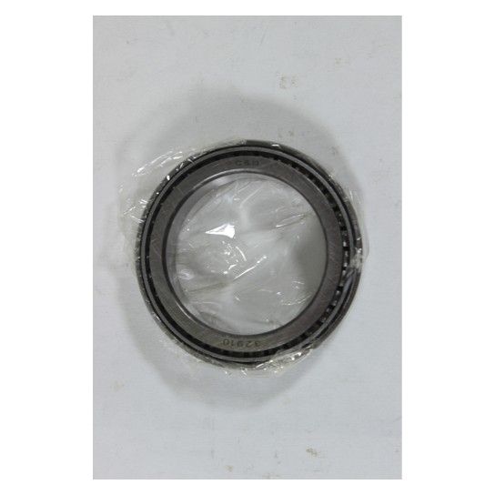 ROLAMENTO GB/T297 32910 50�72�15