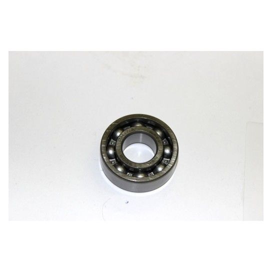 BEARING OPEN 6202 C3 15X35X11 BEARING OPEN 6202 C3 15X35X11