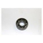 BEARING OPEN 6202 C3 15X35X11 BEARING OPEN 6202 C3 15X35X11