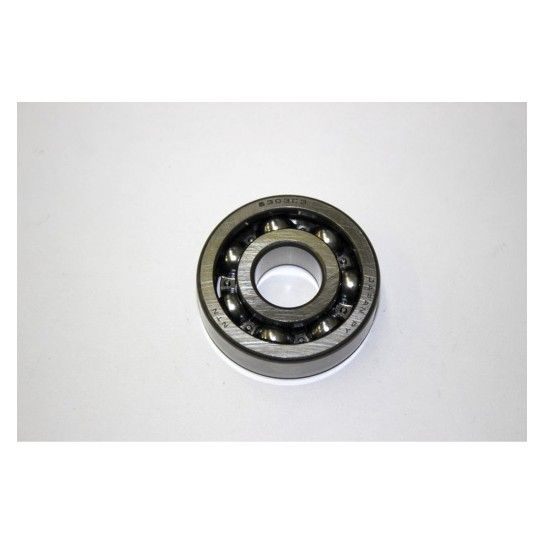 BEARING OPEN 6303 C3 17X47X14 BEARING OPEN 6303 C3 17X47X14