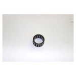 NEEDLE BEARING NEEDLE BEARING