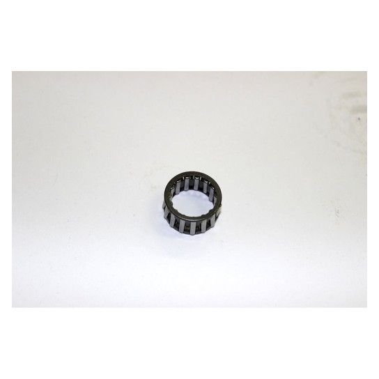 NEEDLE BEARING NEEDLE BEARING