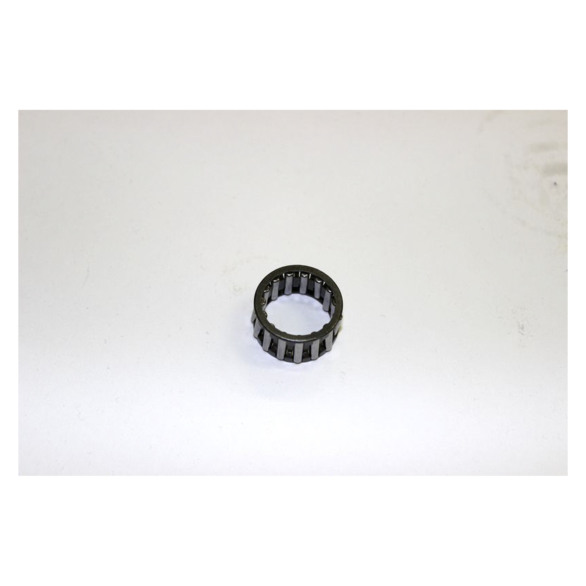 NEEDLE BEARING NEEDLE BEARING