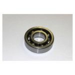 BEARING BEARING