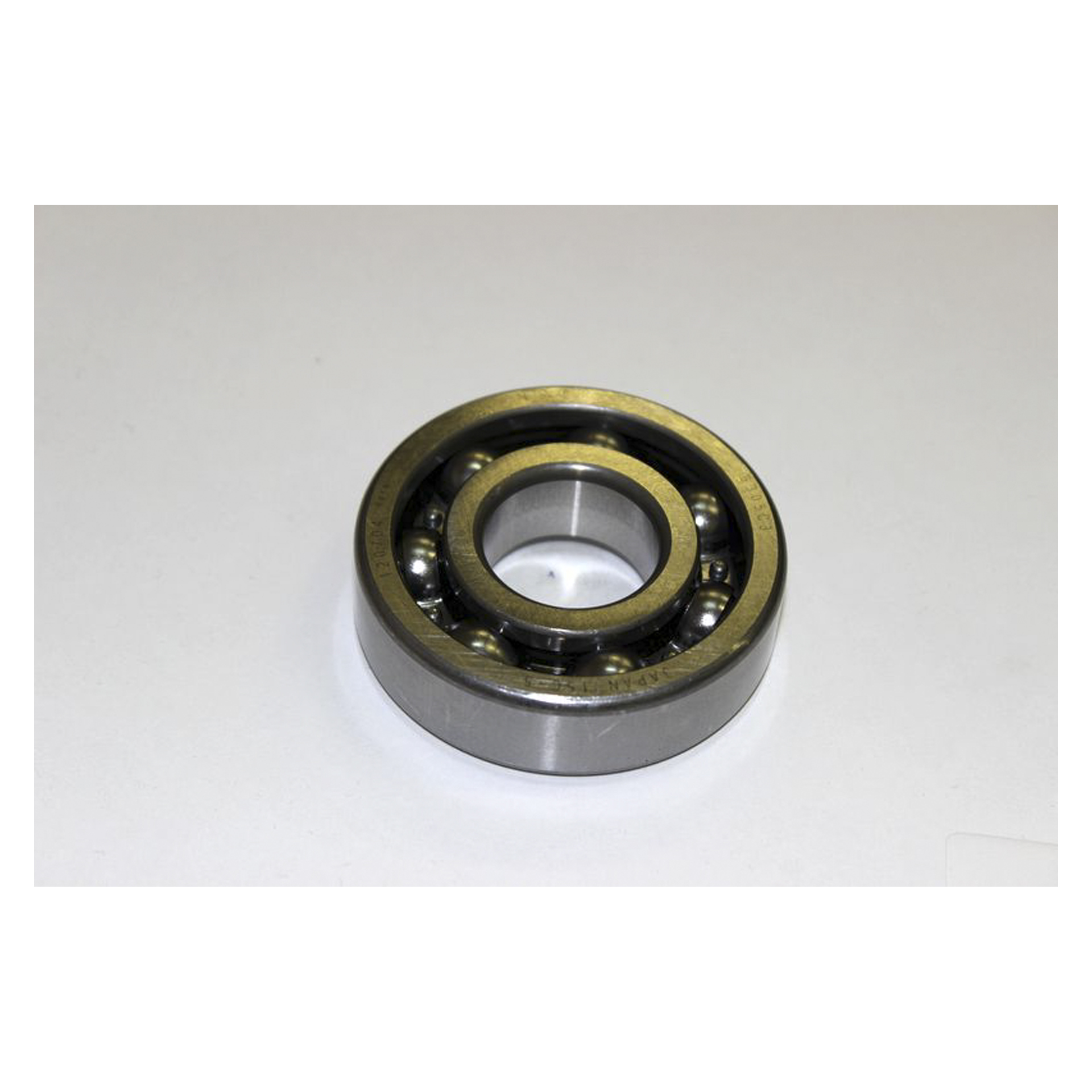 BEARING BEARING