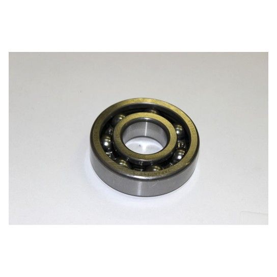BEARING BEARING