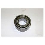 ROLAMENTO 5206-C3 ROLAMENTO 5206-C3