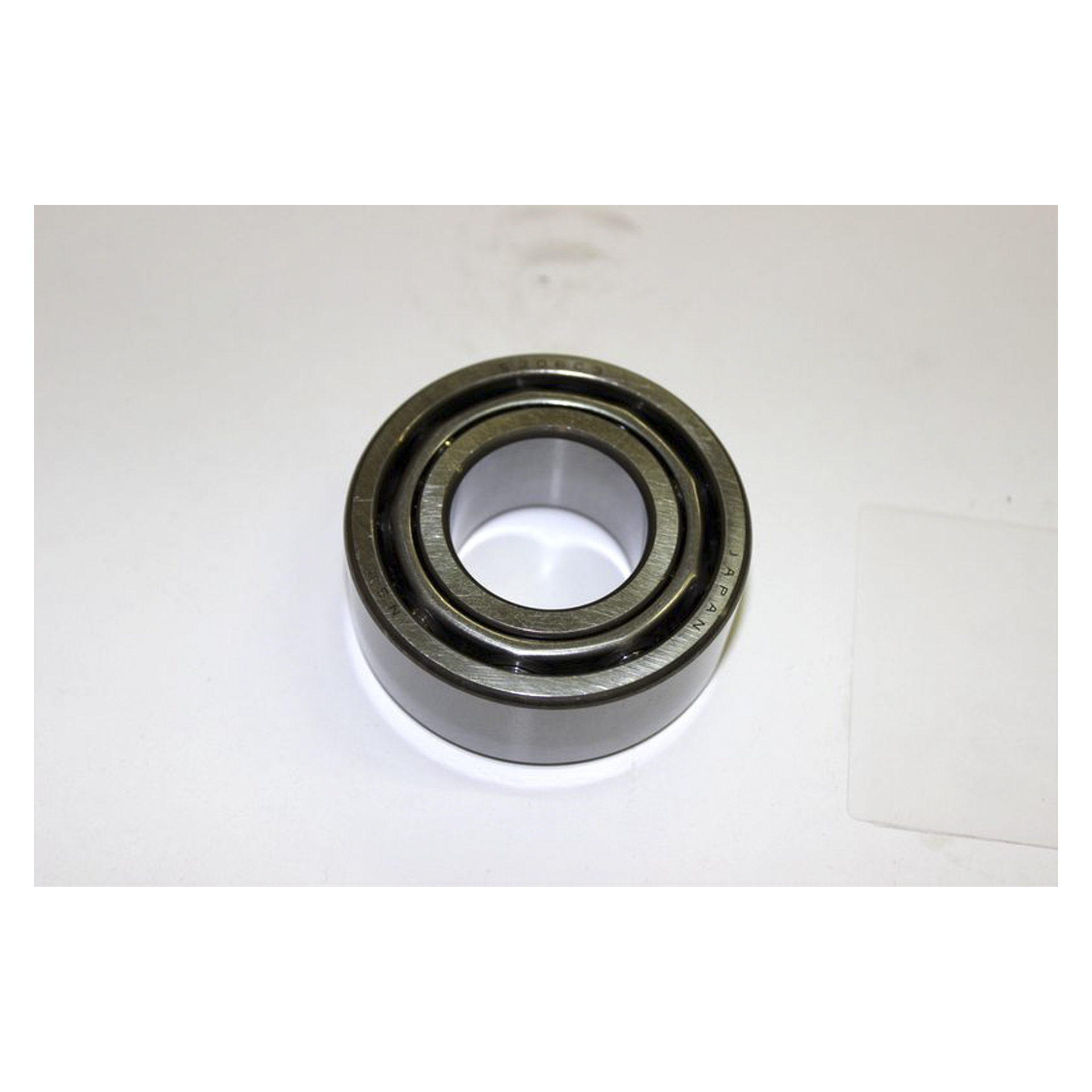 ROLAMENTO 5206-C3 ROLAMENTO 5206-C3