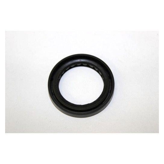 OIL SEAL OIL SEAL
