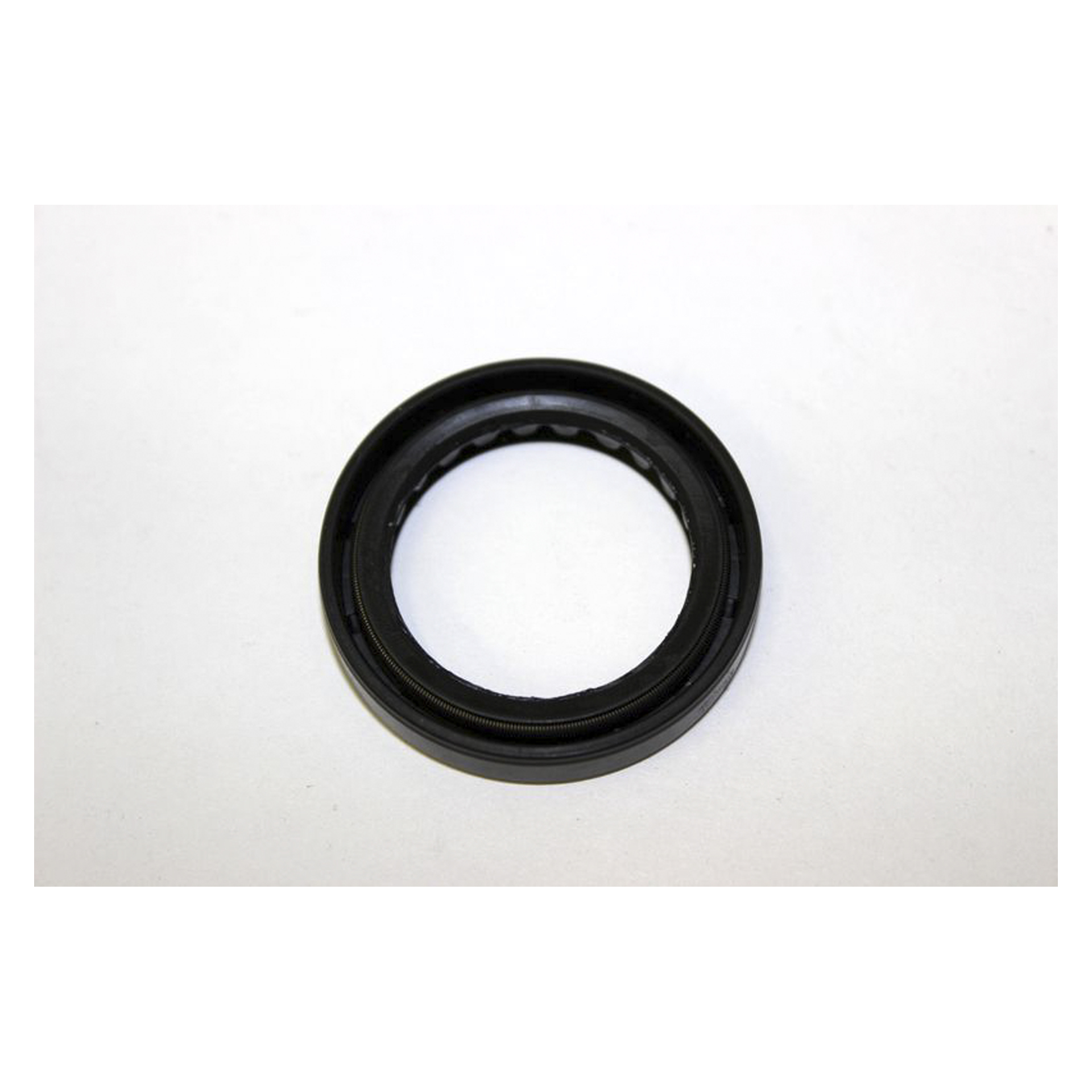 OIL SEAL OIL SEAL