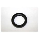 OIL SEAL OIL SEAL