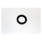 OIL SEAL 30X42X7 OIL SEAL 30X42X7