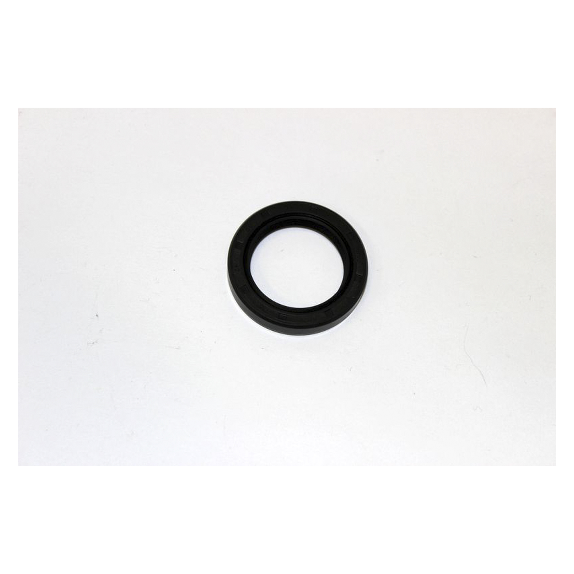 OIL SEAL 30X42X7 OIL SEAL 30X42X7