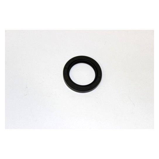 OIL SEAL 30X42X7 OIL SEAL 30X42X7
