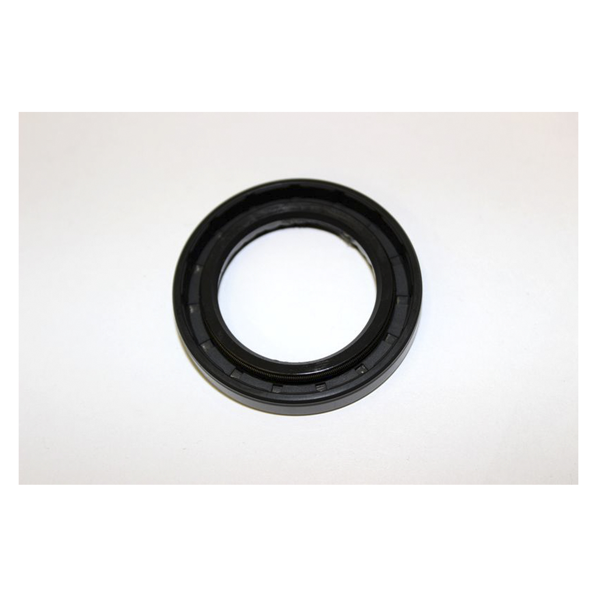 OIL SEAL 35X52X8 OIL SEAL 35X52X8