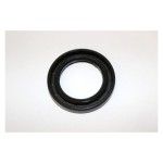 OIL SEAL 35X52X8 OIL SEAL 35X52X8