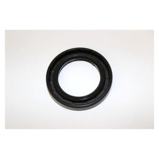 OIL SEAL 35X52X8 OIL SEAL 35X52X8