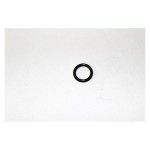 O-RING O-RING