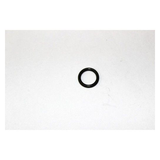 O-RING O-RING