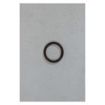 O-RING 17x2.5 O-RING 17x2.5