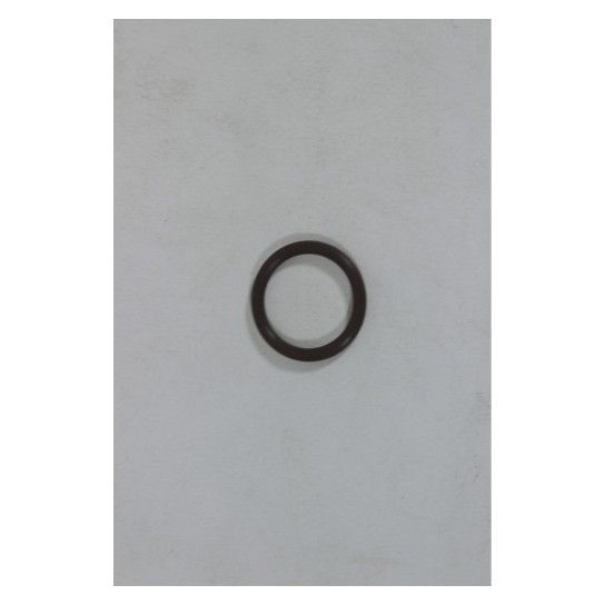 O-RING 17x2.5 O-RING 17x2.5