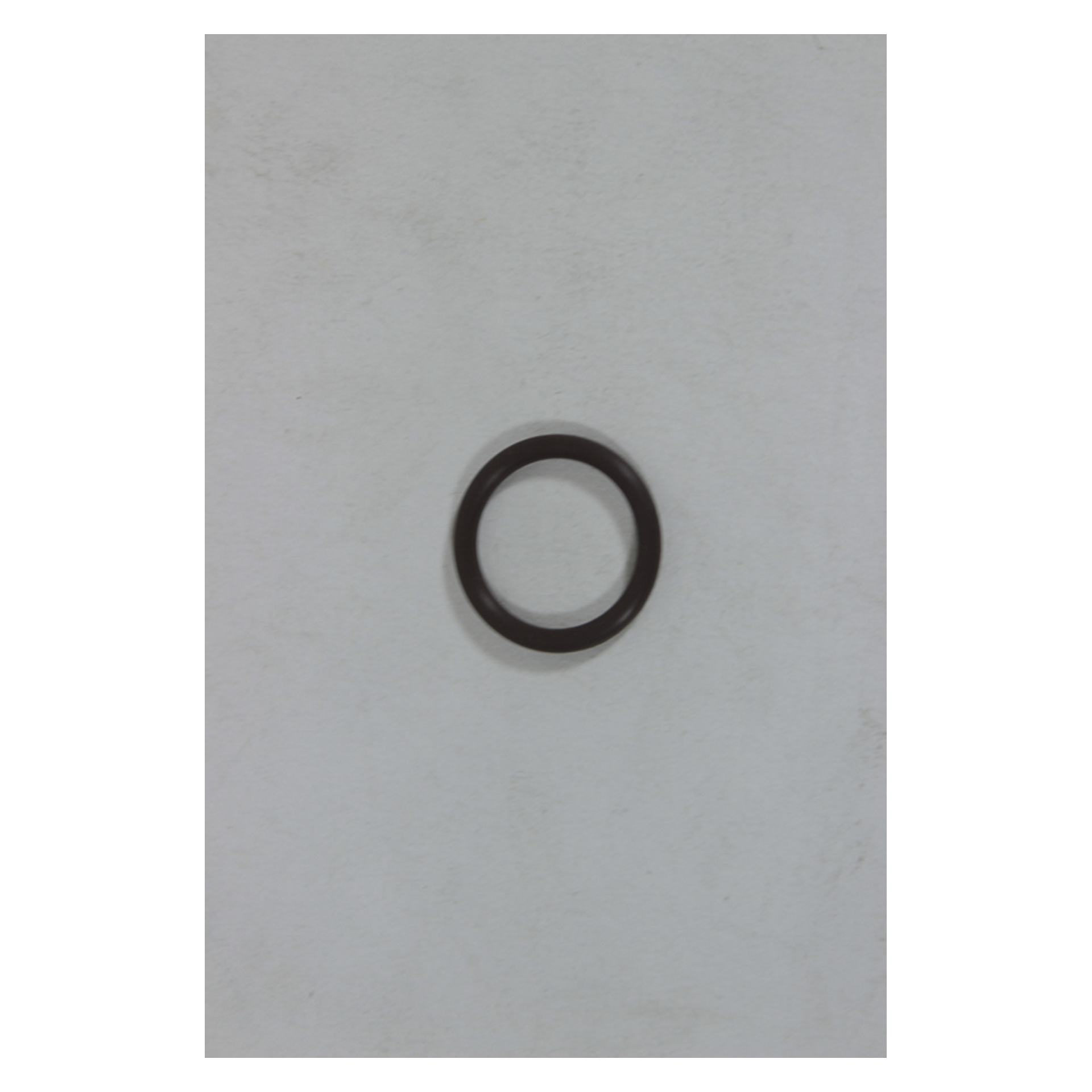 O-RING 17x2.5 O-RING 17x2.5