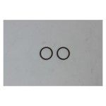 O-RING O-RING