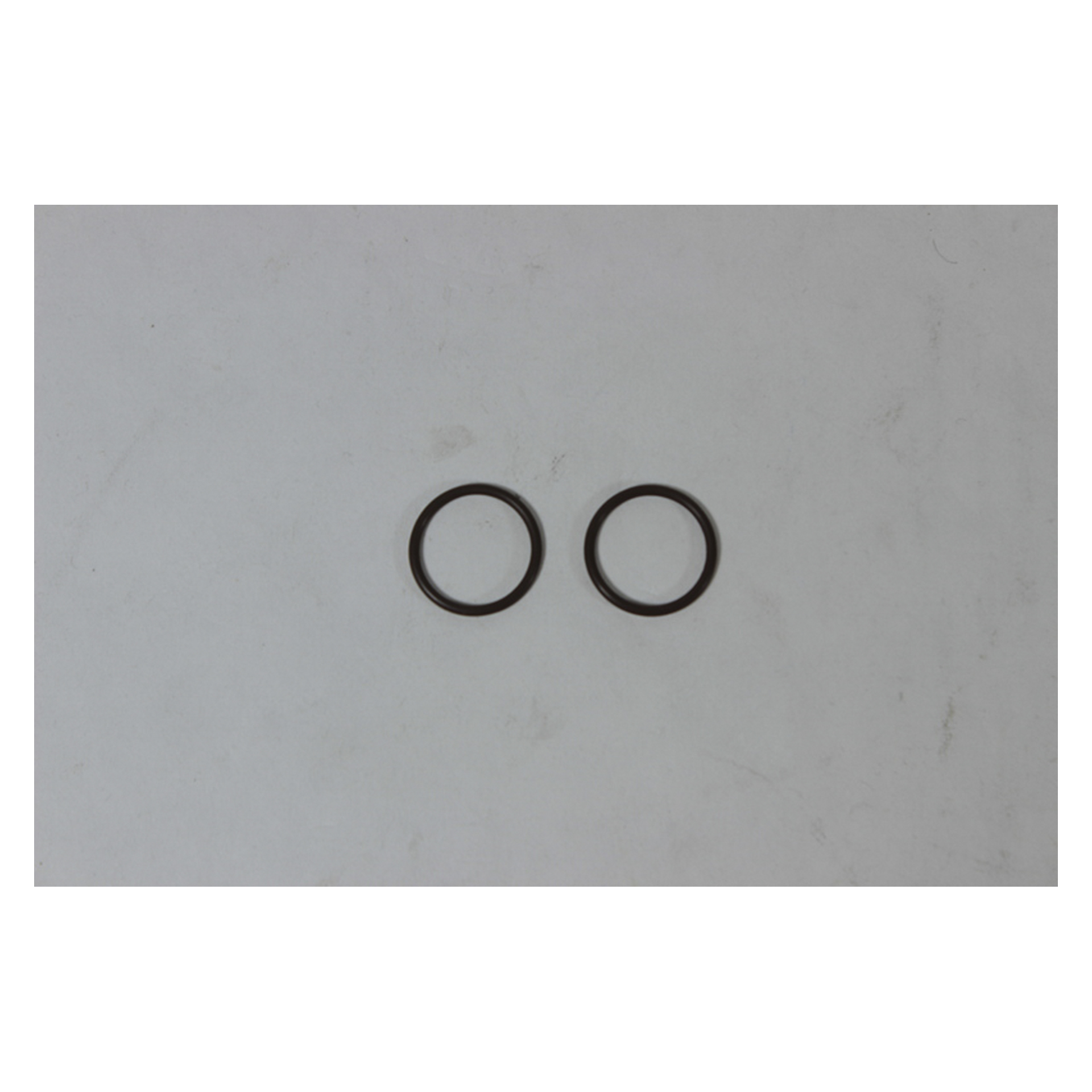 O-RING O-RING