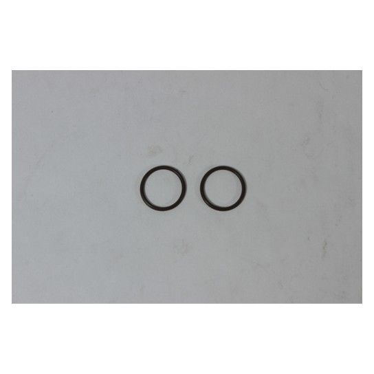 O-RING O-RING