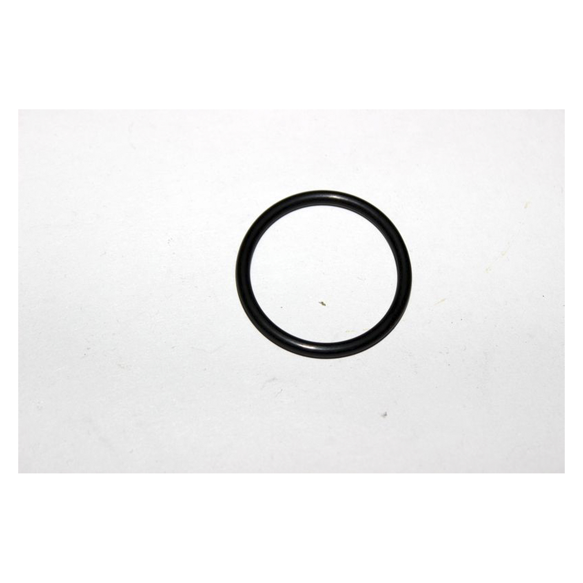 O-RING 28x2.65
