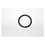 O-RING 28x2.65