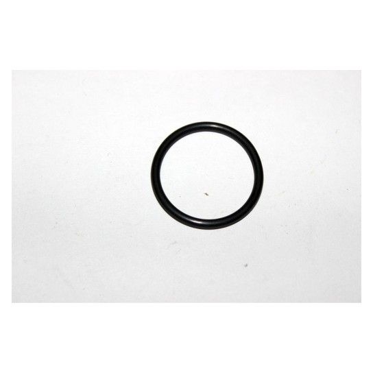 O-RING 28x2.65