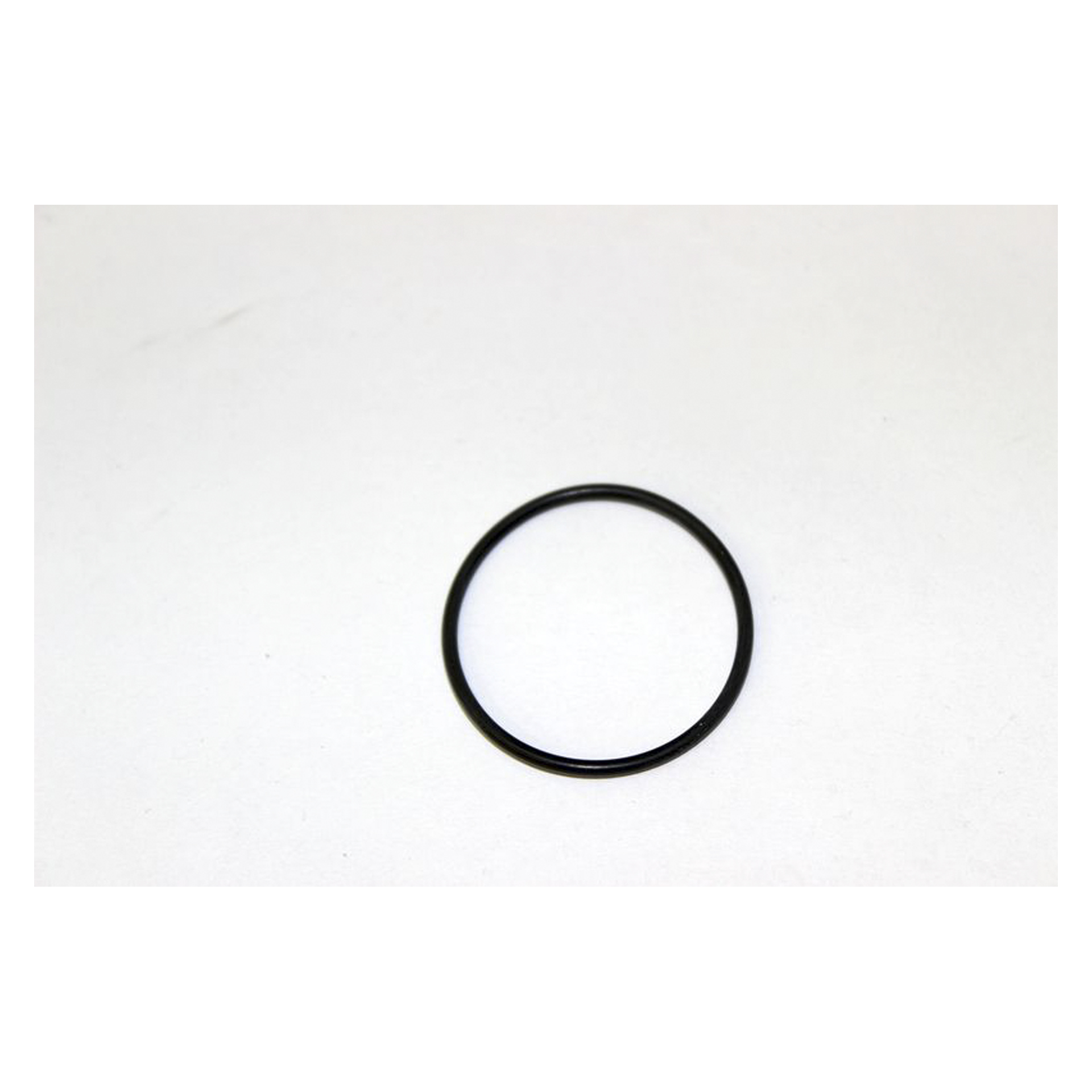 O-RING 32x1.8