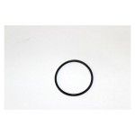 O-RING 32x1.8