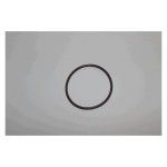 O-RING 57x3