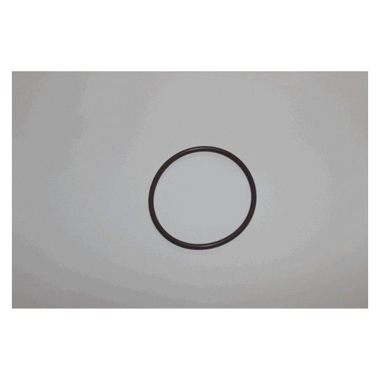 O-RING 57x3