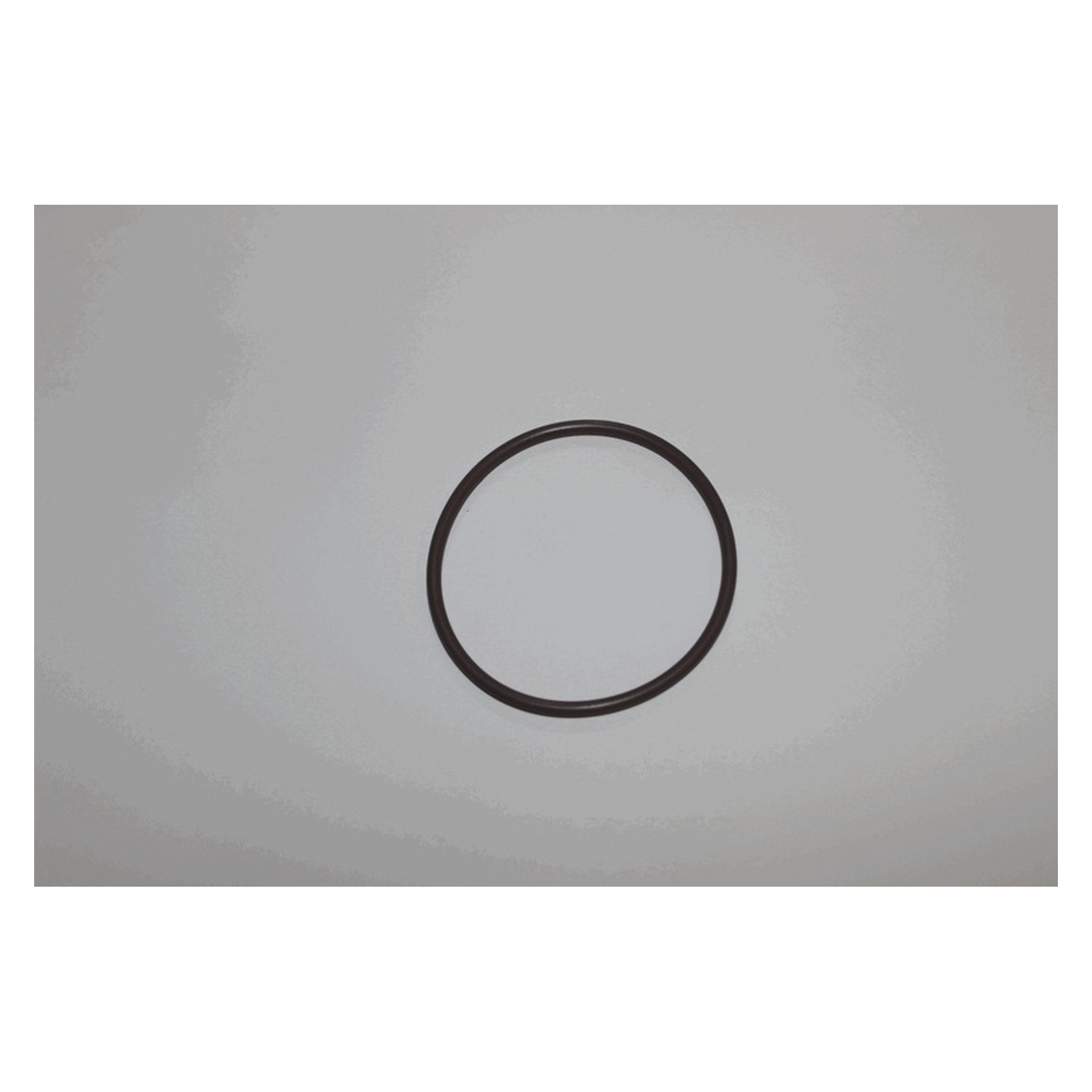 O-RING 57x3