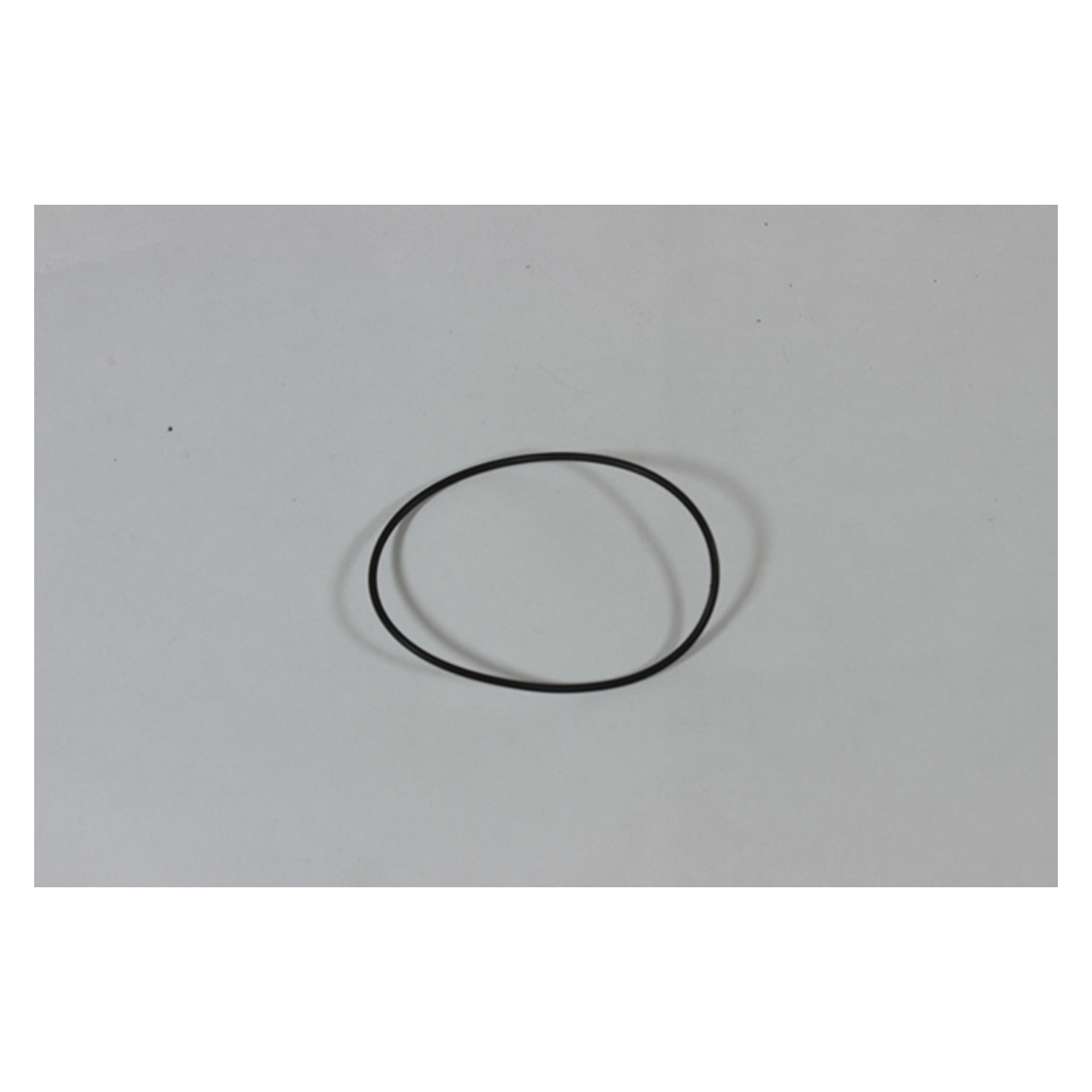 O-RING O-RING