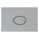 O-RING O-RING