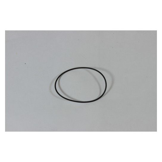 O-RING O-RING
