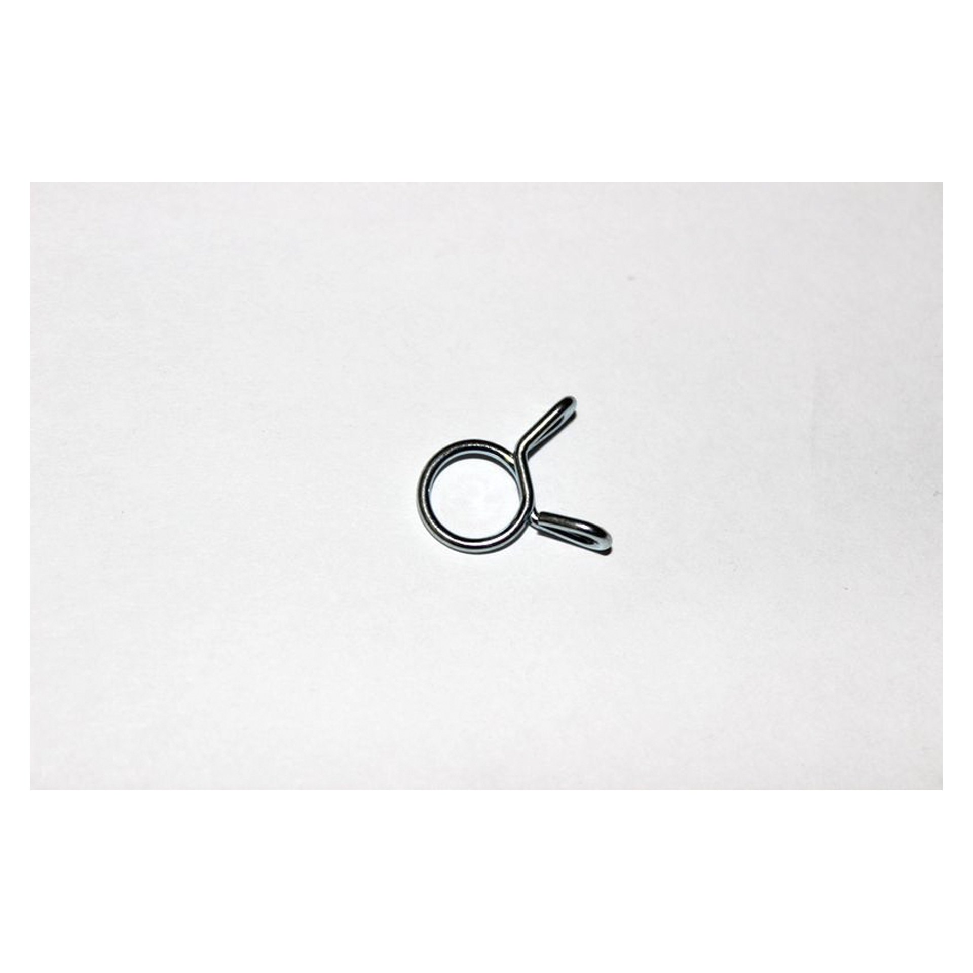 CLAMP A10 CLAMP A10