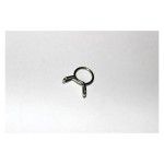 CLAMP A13 CLAMP A13