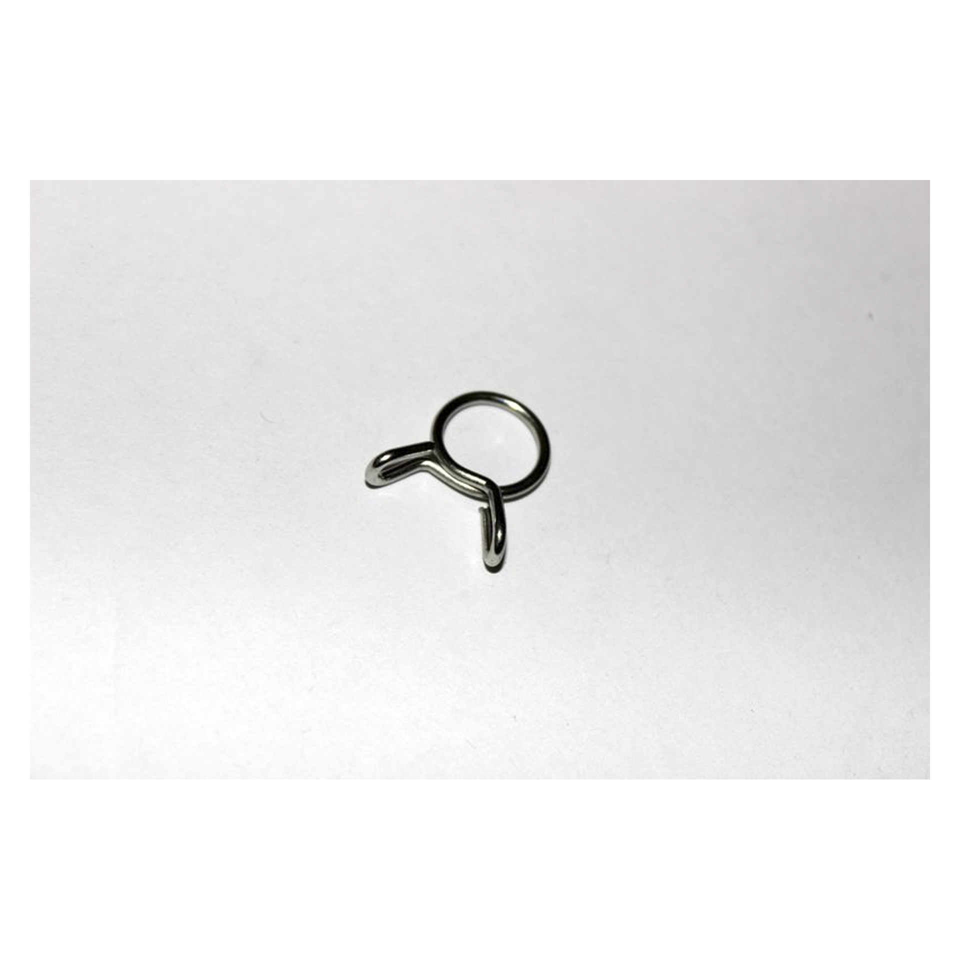 CLAMP A13 CLAMP A13