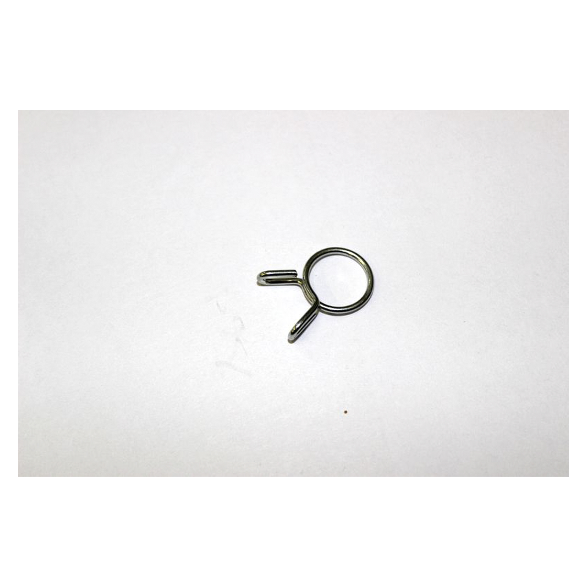 CLAMP A14 CLAMP A14