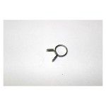 CLAMP A14 CLAMP A14